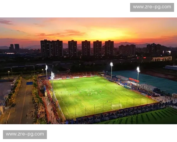 开云体育西甲直播：点亮夜晚的足坛盛宴