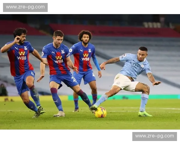 欧协联2022抽签揭秘：黑马崛起与豪门短兵相接