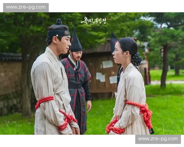 龙之怒吼，战袍染血：国足的朝鲜之战，一场关乎尊严的史诗