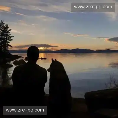 侯旎忆