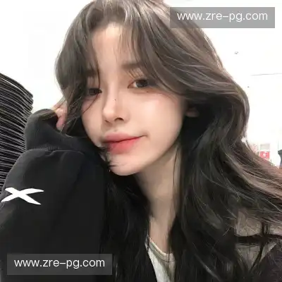 潘慧娥